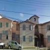 Photo of listing ID ref#117: Duplex En Venta in México, Coacalco, Av. Carlos Hank , Fraccionamiento el Laurel