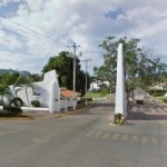 Photo of listing ID ref#121: Casa En Venta in México, Manzanillo, Carrizal, Fracc Sierra Madre, Club Santiago