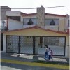 Photo of listing ID ref#164: Casa En Venta in México, Atizapán, Estado de México, Atizapán de Zaragoza Av. Paseo de Mexico  Jardines De Atizapan