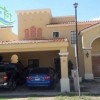 Photo of listing ID ref#176: Casa En Venta in México, Ciudad Juárez, Fraccionamiento Montecarlo