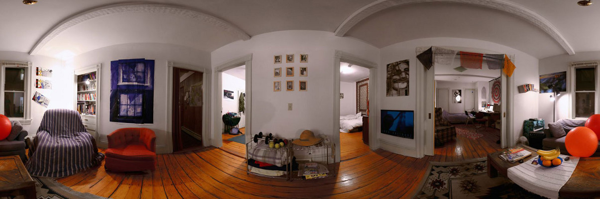 Virtual tour   in 