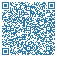 Escanear QR-code de publicación