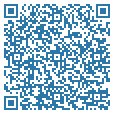 Escanear QR-code de publicación