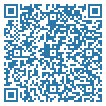 Escanear QR-code de publicación