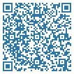 Escanear QR-code de publicación