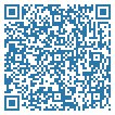 Escanear QR-code de publicación