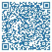 Escanear QR-code de publicación