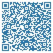 Escanear QR-code de publicación