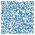 Escanear QR-code de publicación