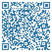 Escanear QR-code de publicación