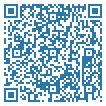 Escanear QR-code de publicación