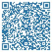 Escanear QR-code de publicación