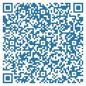 Escanear QR-code de publicación