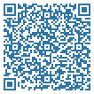 Escanear QR-code de publicación