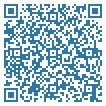 Escanear QR-code de publicación