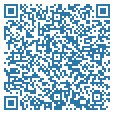 Escanear QR-code de publicación