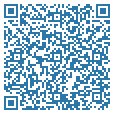 Escanear QR-code de publicación