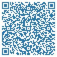 Escanear QR-code de publicación