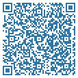 Escanear QR-code de publicación