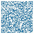 Escanear QR-code de publicación