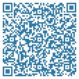 Escanear QR-code de publicación