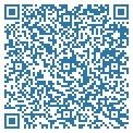 Escanear QR-code de publicación