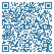 Escanear QR-code de publicación