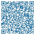 Escanear QR-code de publicación