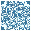 Escanear QR-code de publicación