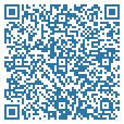 Escanear QR-code de publicación