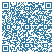 Escanear QR-code de publicación