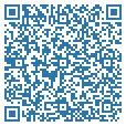 Escanear QR-code de publicación