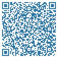 Escanear QR-code de publicación