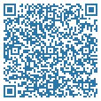 Escanear QR-code de publicación