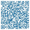 Escanear QR-code de publicación