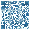 Escanear QR-code de publicación