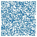 Escanear QR-code de publicación