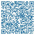 Escanear QR-code de publicación