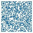 Escanear QR-code de publicación