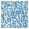 Escanear QR-code de publicación