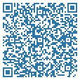 Escanear QR-code de publicación