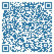 Escanear QR-code de publicación