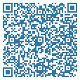 Escanear QR-code de publicación