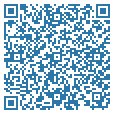 Escanear QR-code de publicación