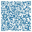 Escanear QR-code de publicación