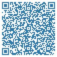 Escanear QR-code de publicación