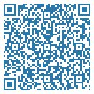 Escanear QR-code de publicación