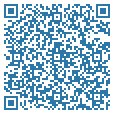 Escanear QR-code de publicación