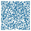 Escanear QR-code de publicación