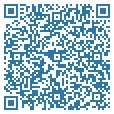 Escanear QR-code de publicación